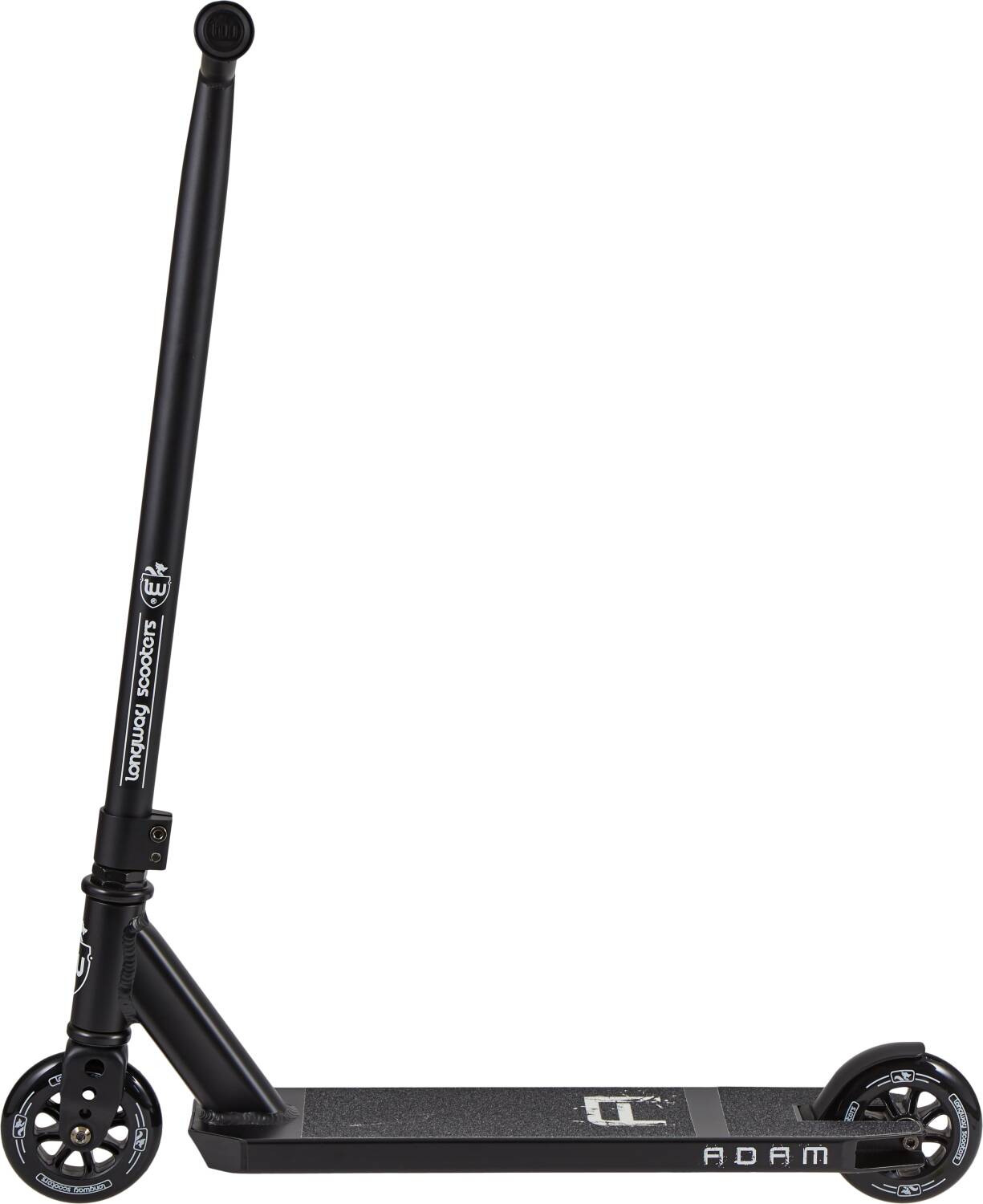 Trotineta Longway Adam