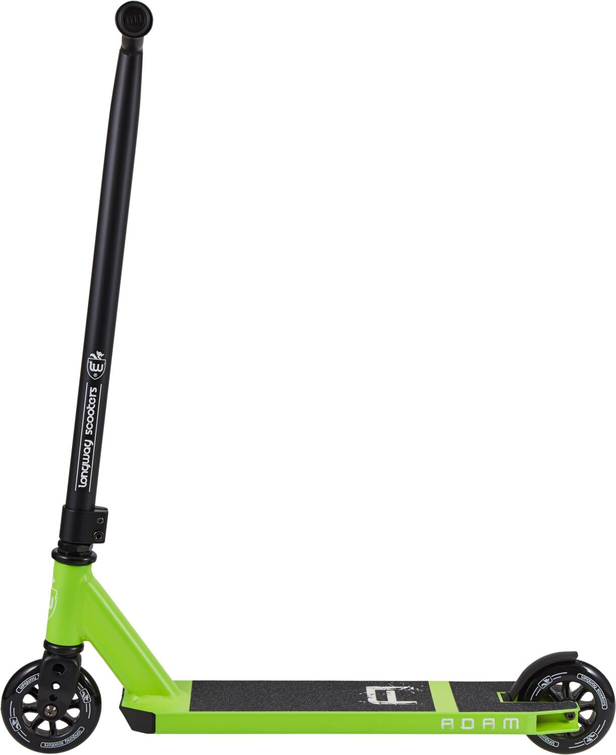 Trotineta Longway Adam