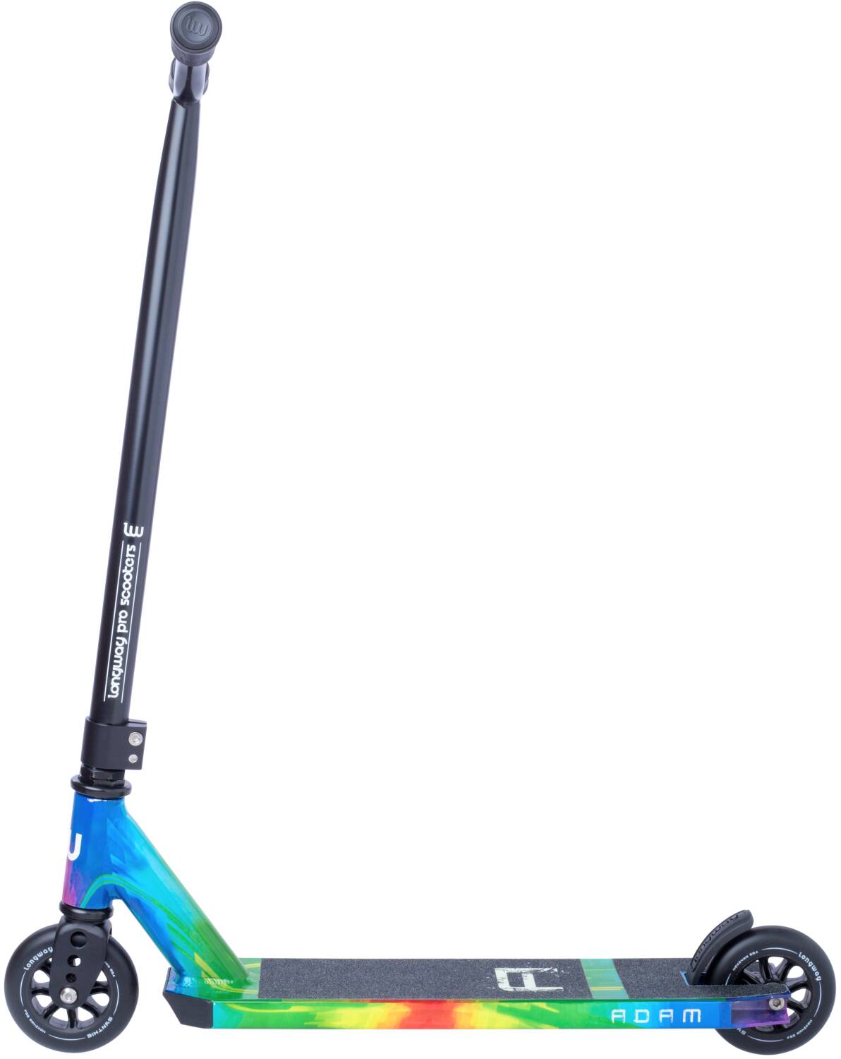 Trotineta Longway Adam