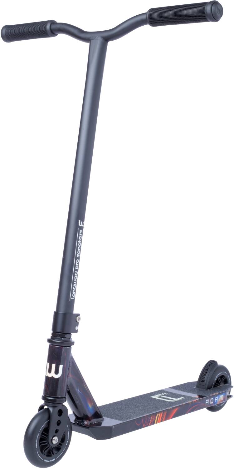 Trotineta Longway Adam