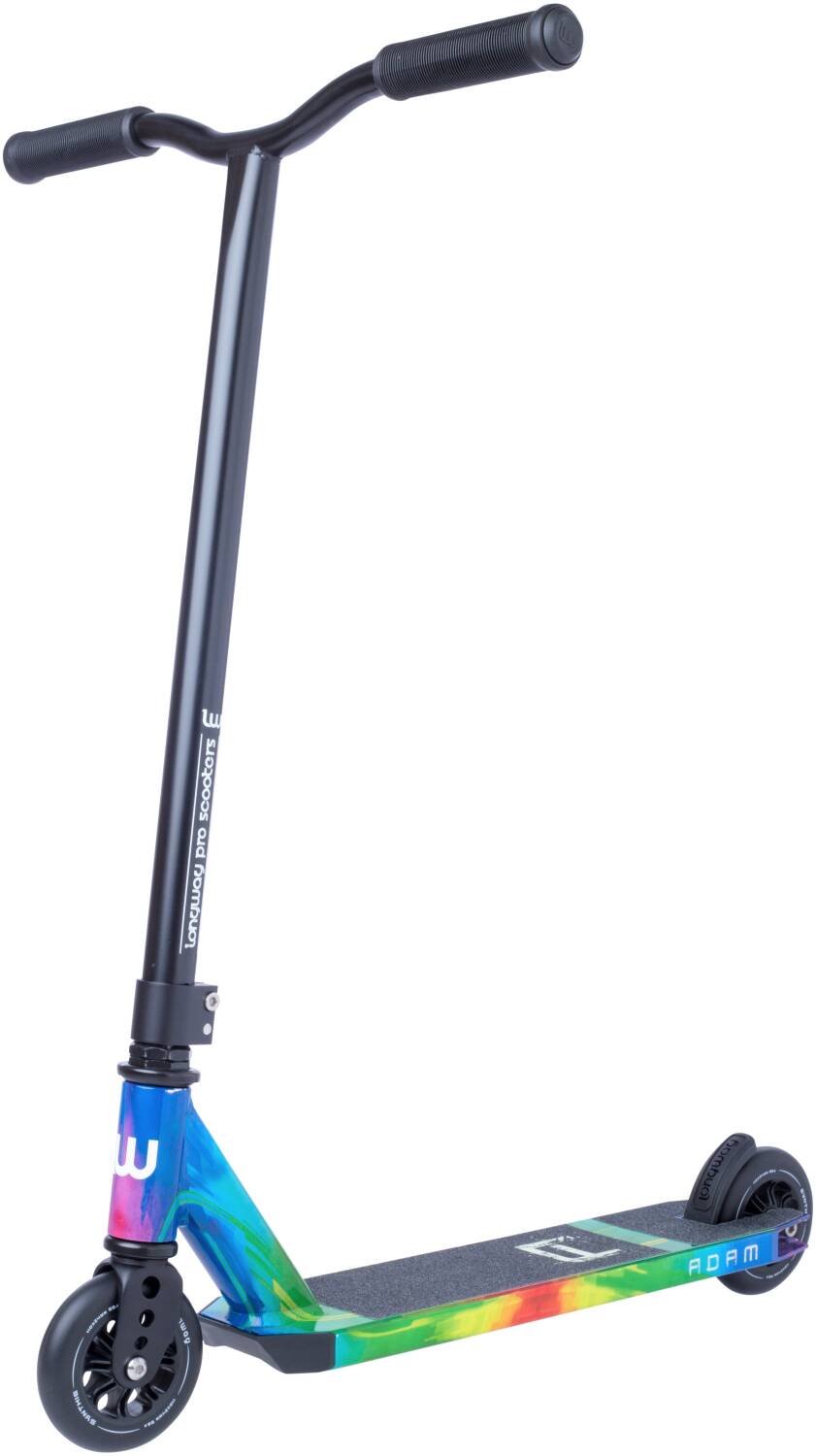 Trotineta Longway Adam