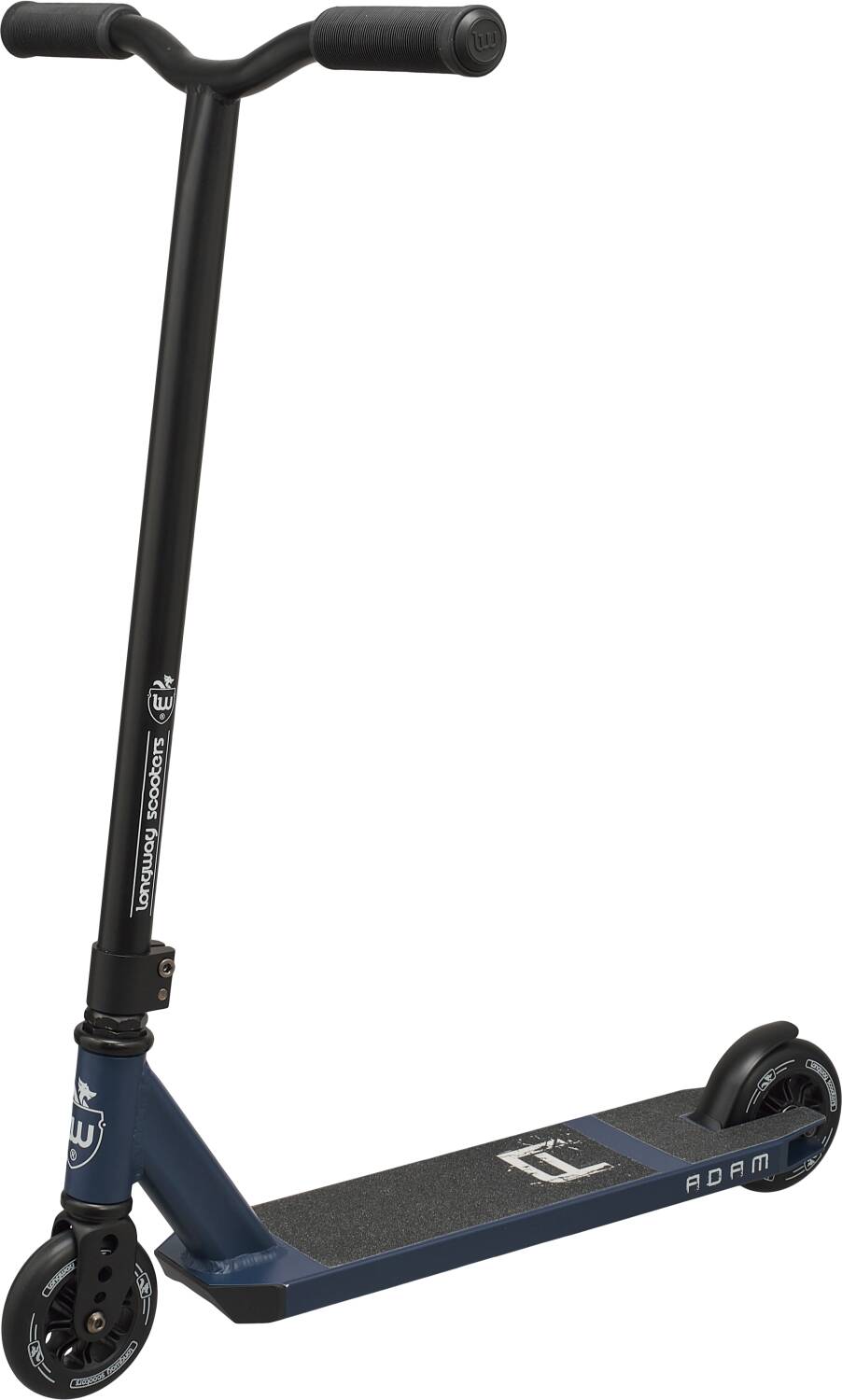 Trotineta Longway Adam