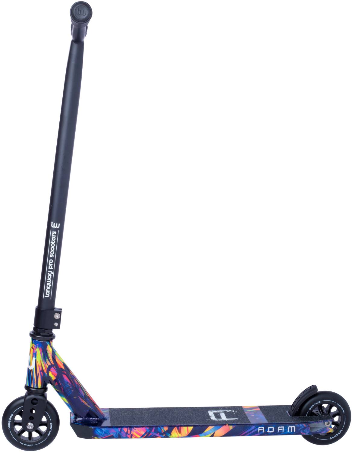 Trotineta Longway Adam