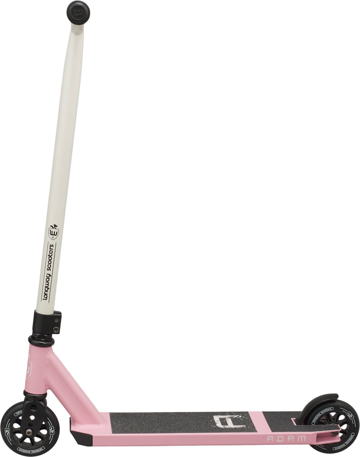 Trotineta Longway Adam