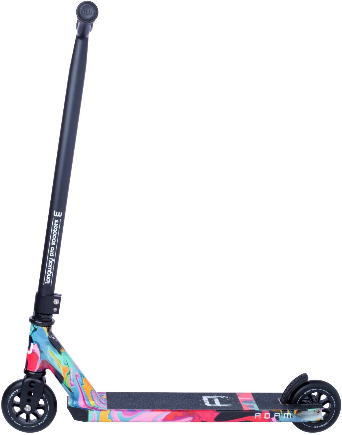 Trotineta Longway Adam