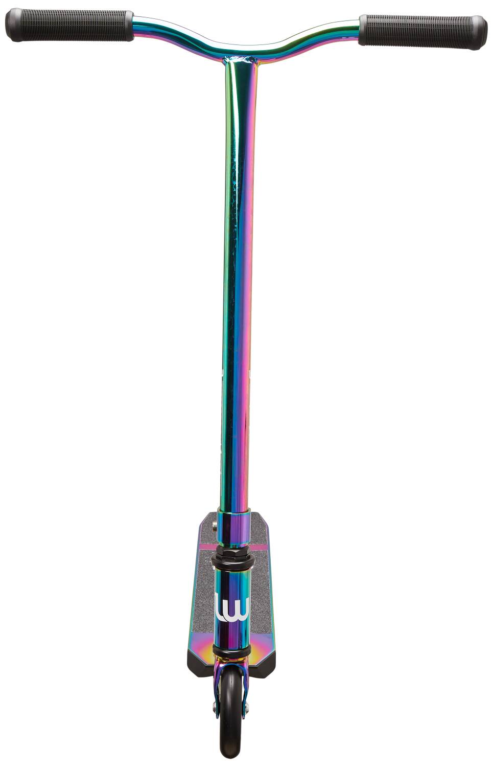 Trotineta Longway Adam
