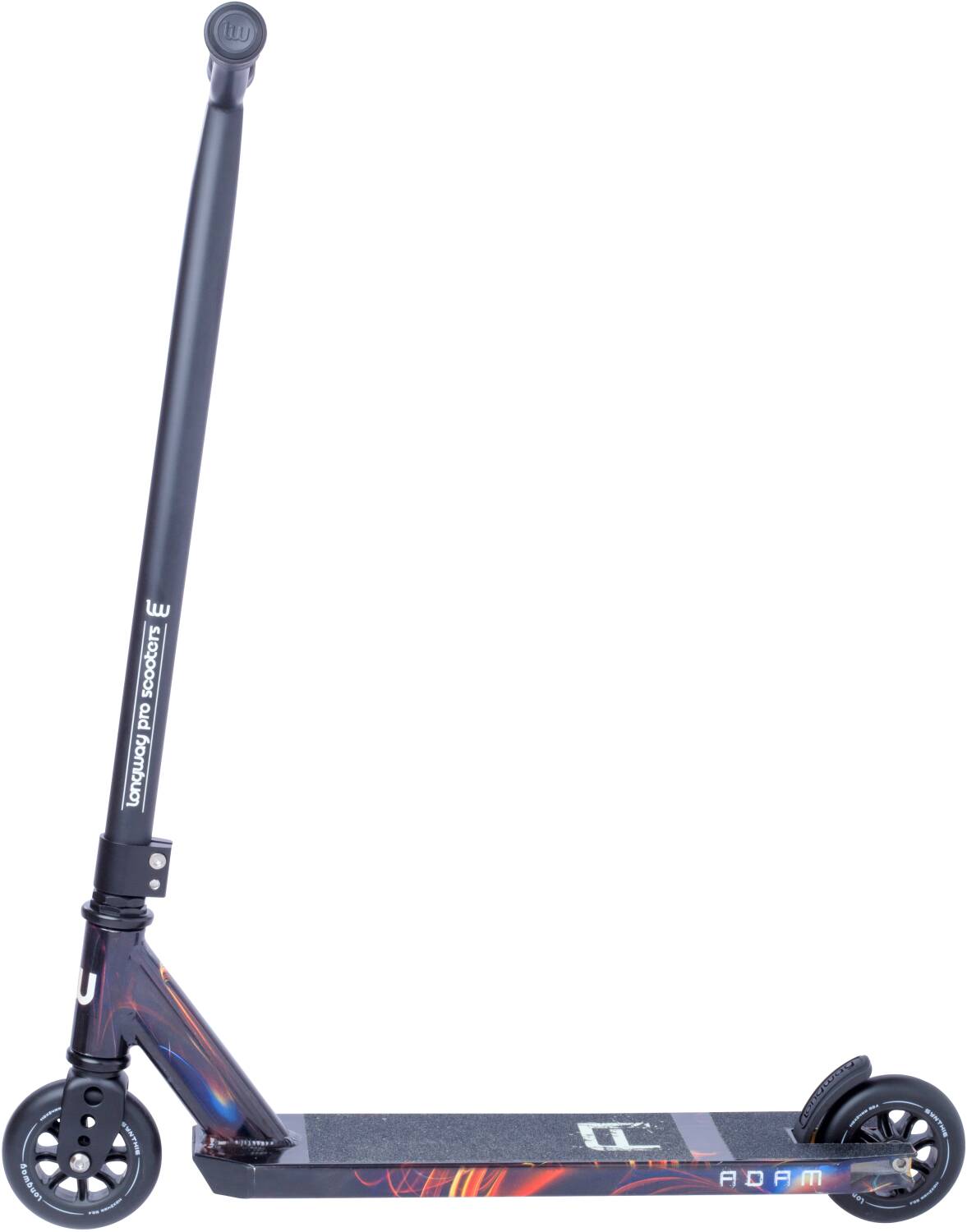 Trotineta Longway Adam