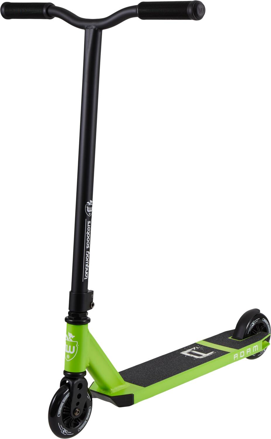 Trotineta Longway Adam
