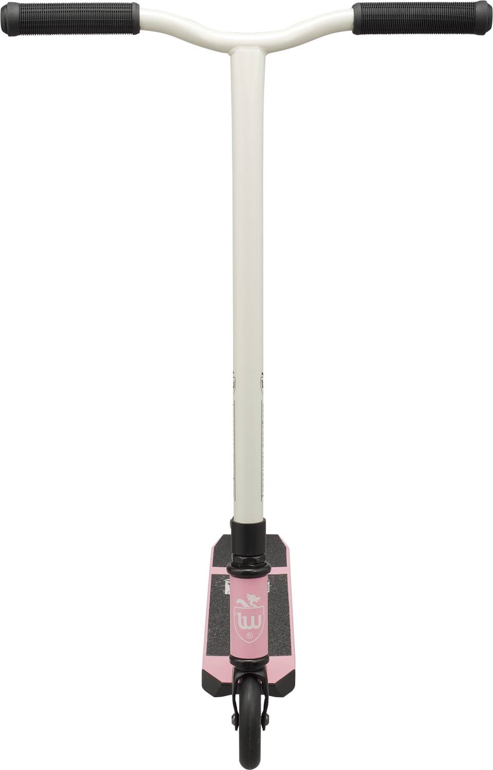 Trotineta Longway Adam