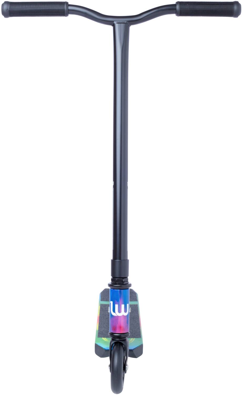Trotineta Longway Adam