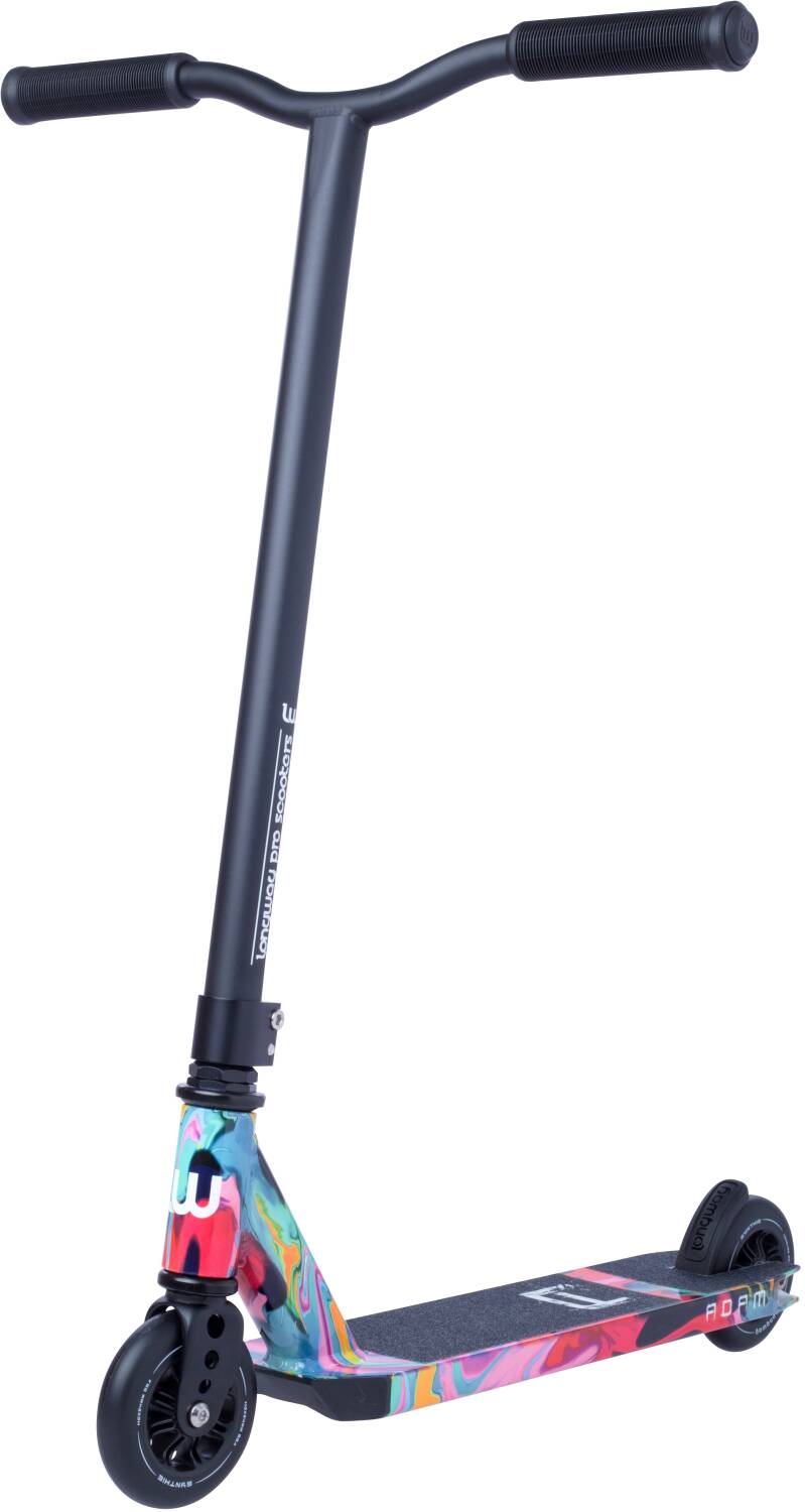 Trotineta Longway Adam