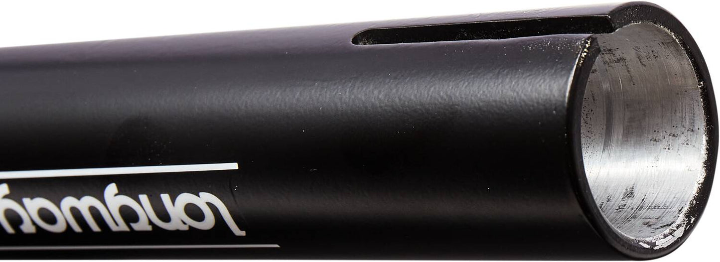 Ghidon Longway Metro IHC