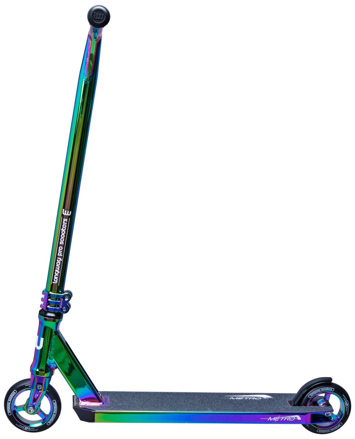 Trotineta Longway Metro