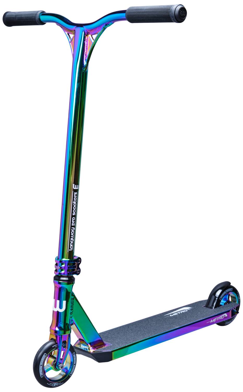 Trotineta Longway Metro