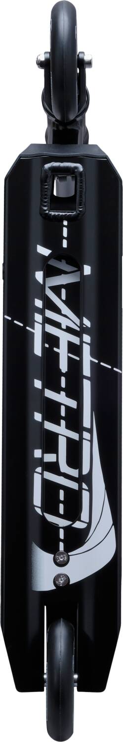 Trotineta Longway Metro