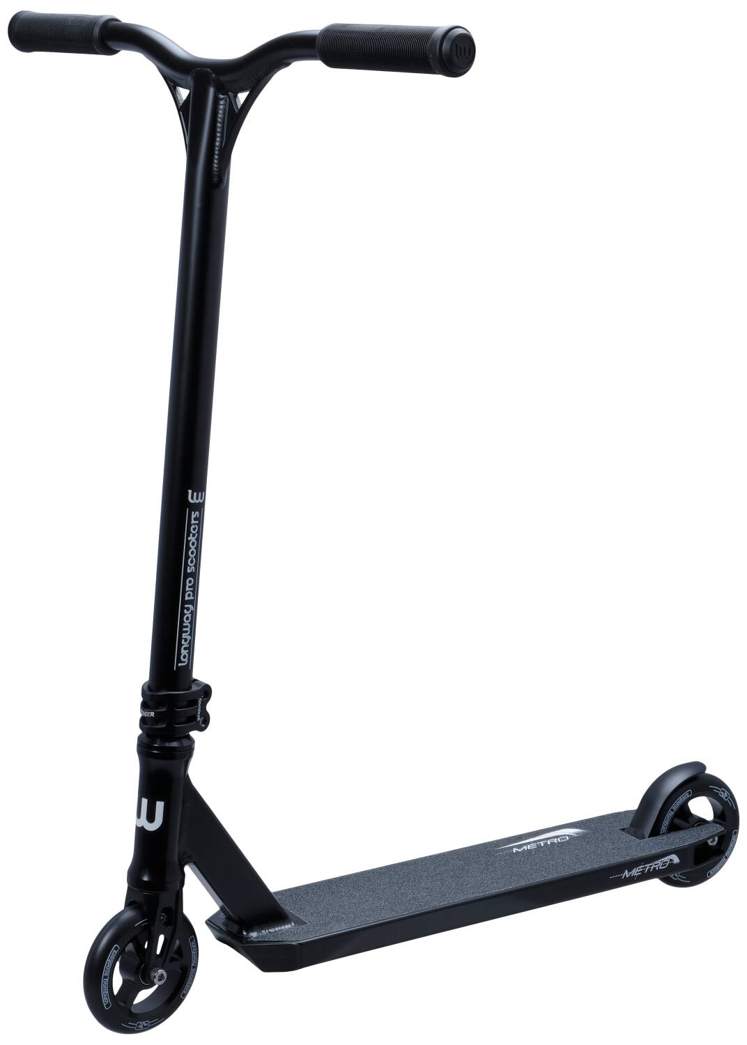 Trotineta Longway Metro