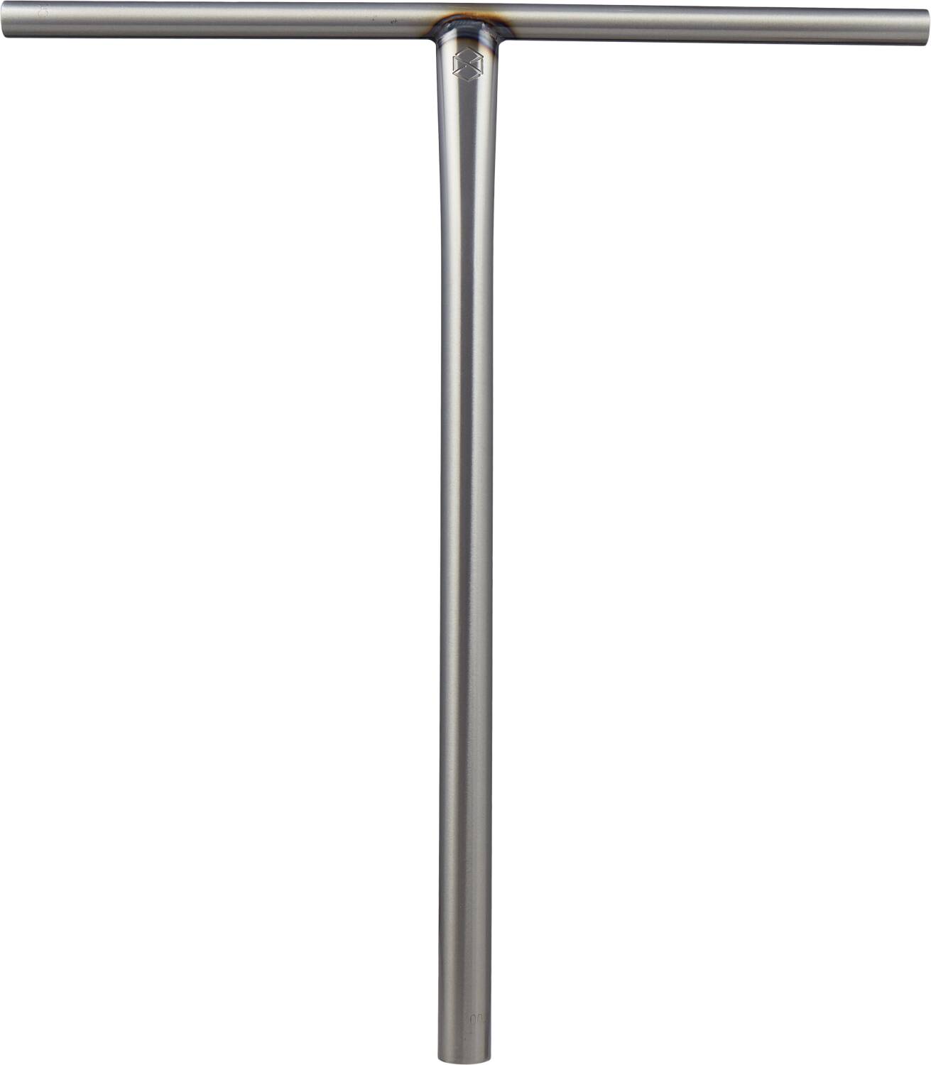 Ghidon Native Stem