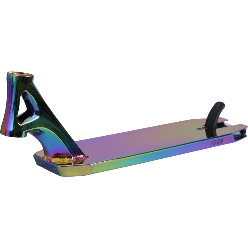 Deck Drone Icon 1