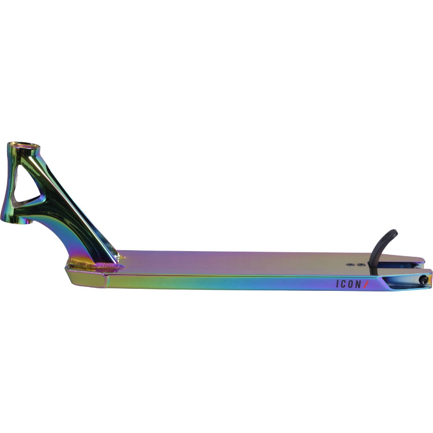 Deck Drone Icon 1