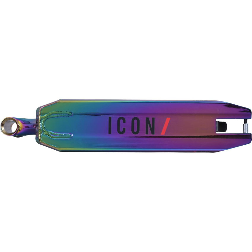 Deck Drone Icon 1