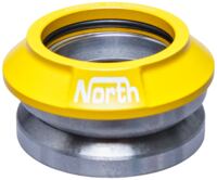 Headset North Star