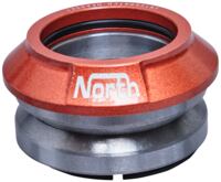 Headset North Star