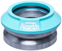 Headset North Star