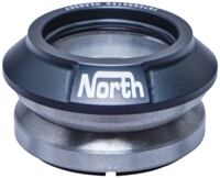 Headset North Star
