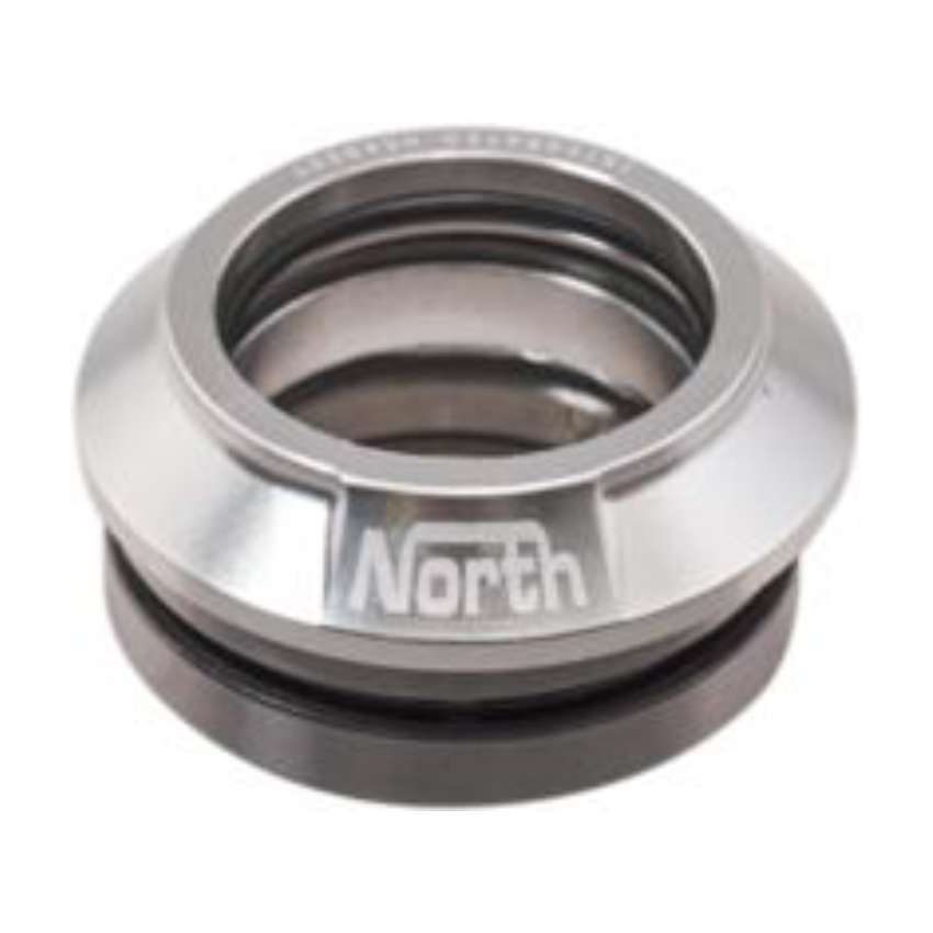 Headset North Star