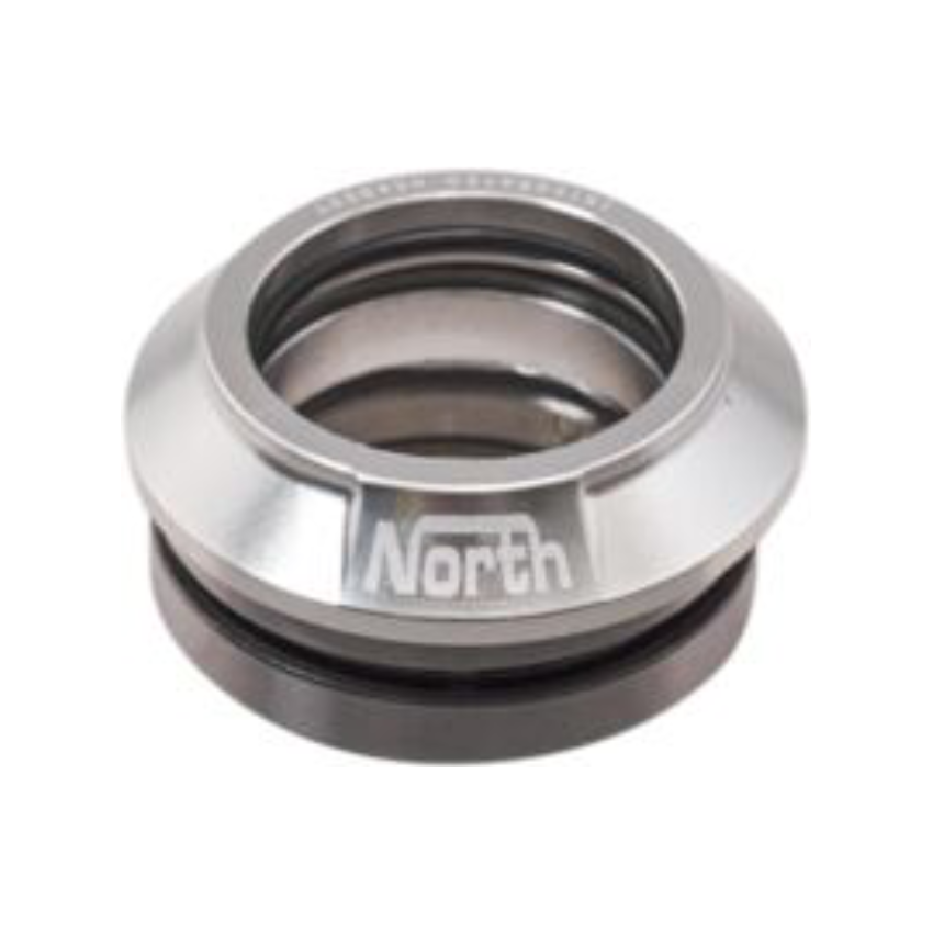 Headset North Star