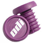Bar end-uri ODI