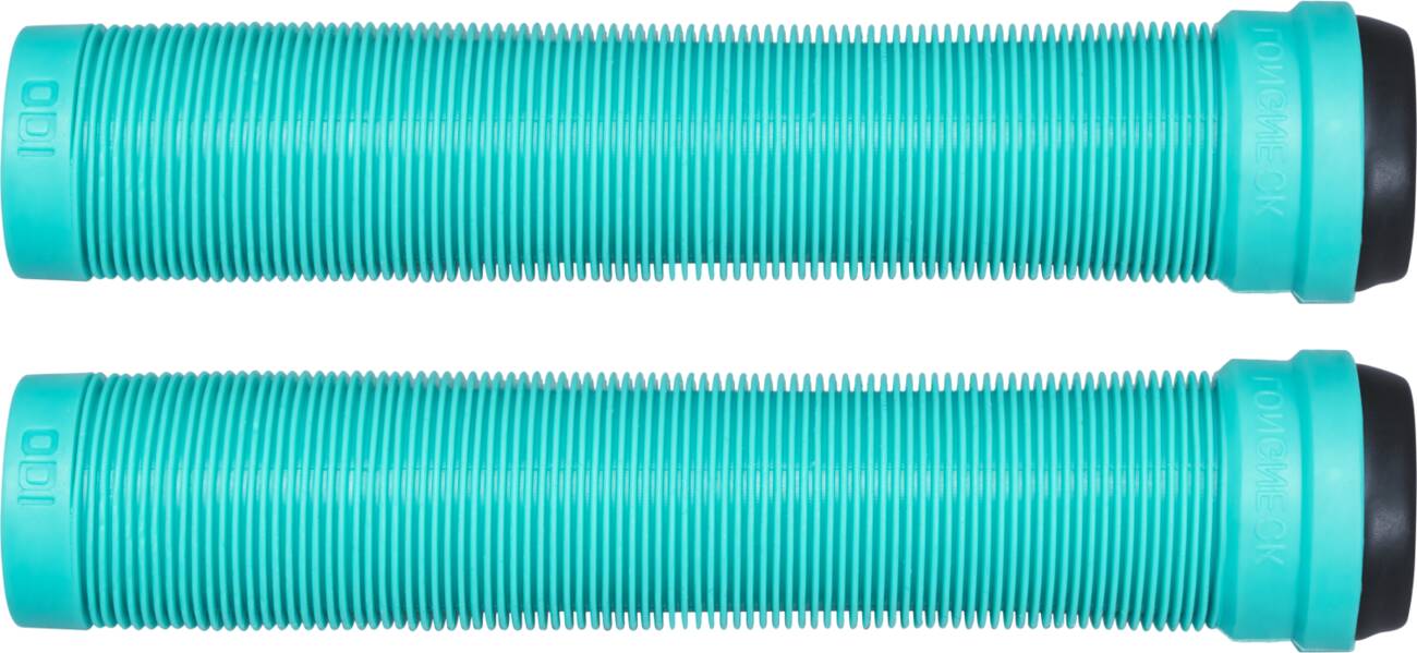 Mansoane ODI Longneck SLX