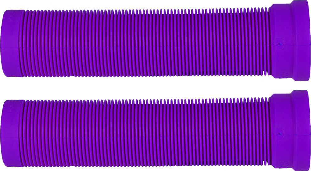 Mansoane Odi Longneck Soft