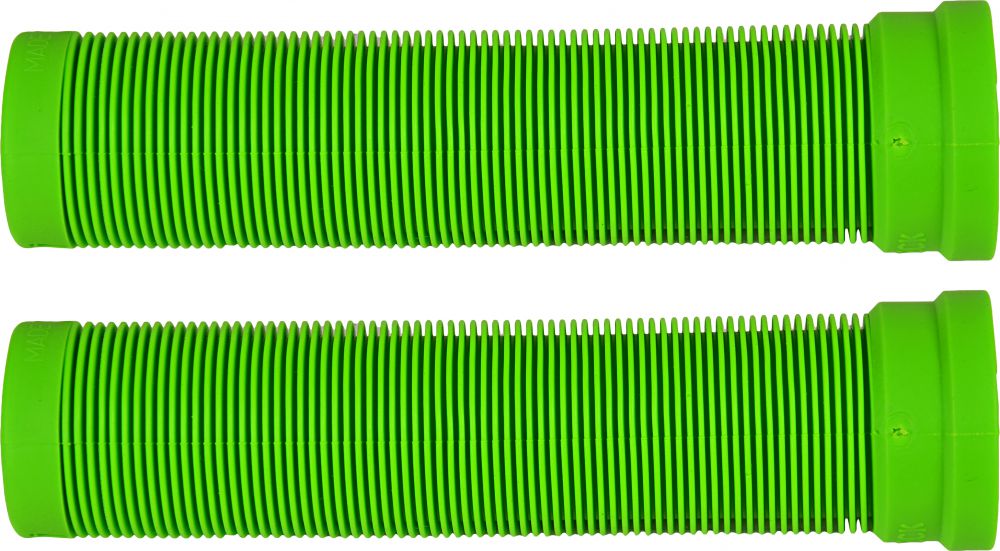 Mansoane Odi Longneck Soft
