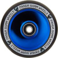 Roata Panda Balloon