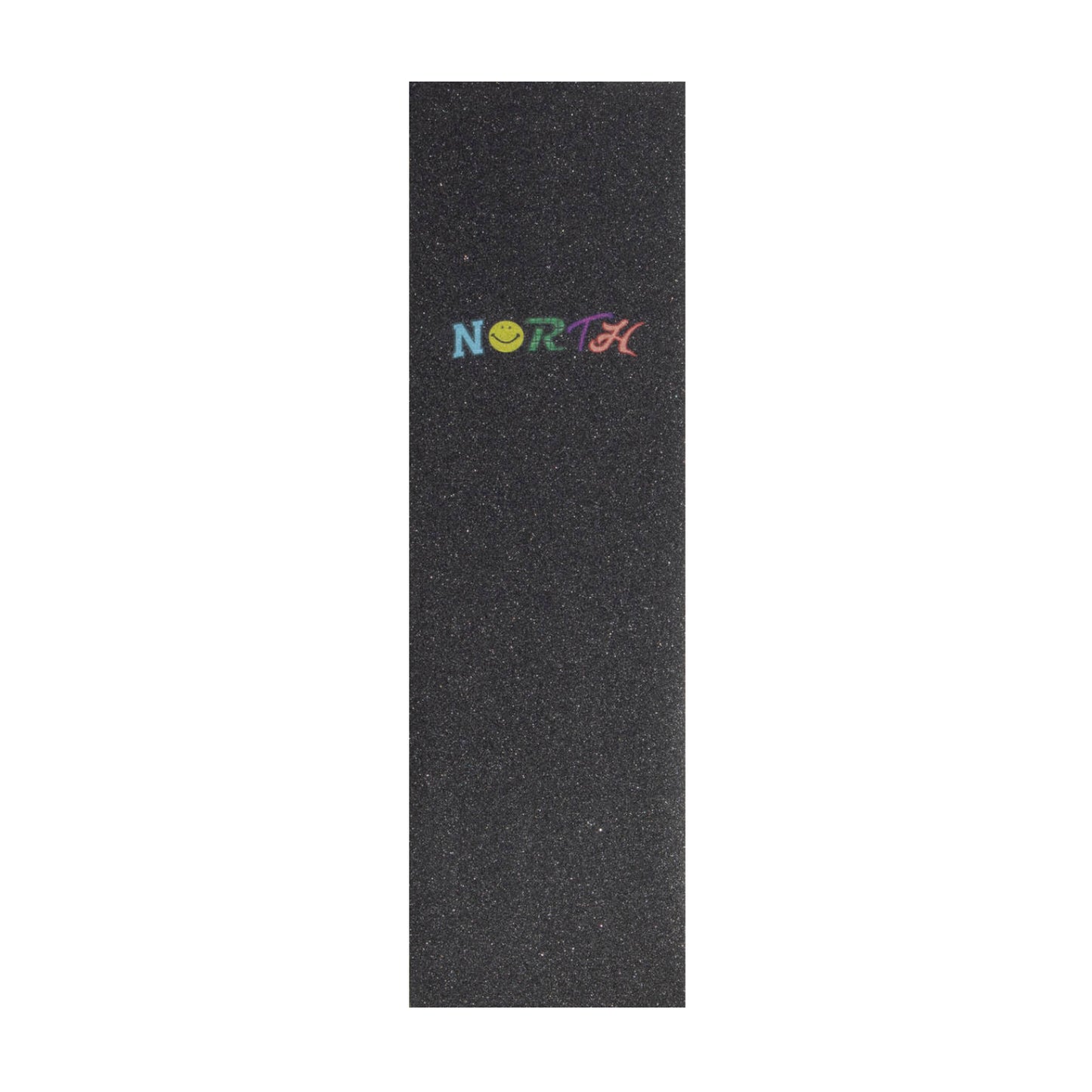 Griptape North