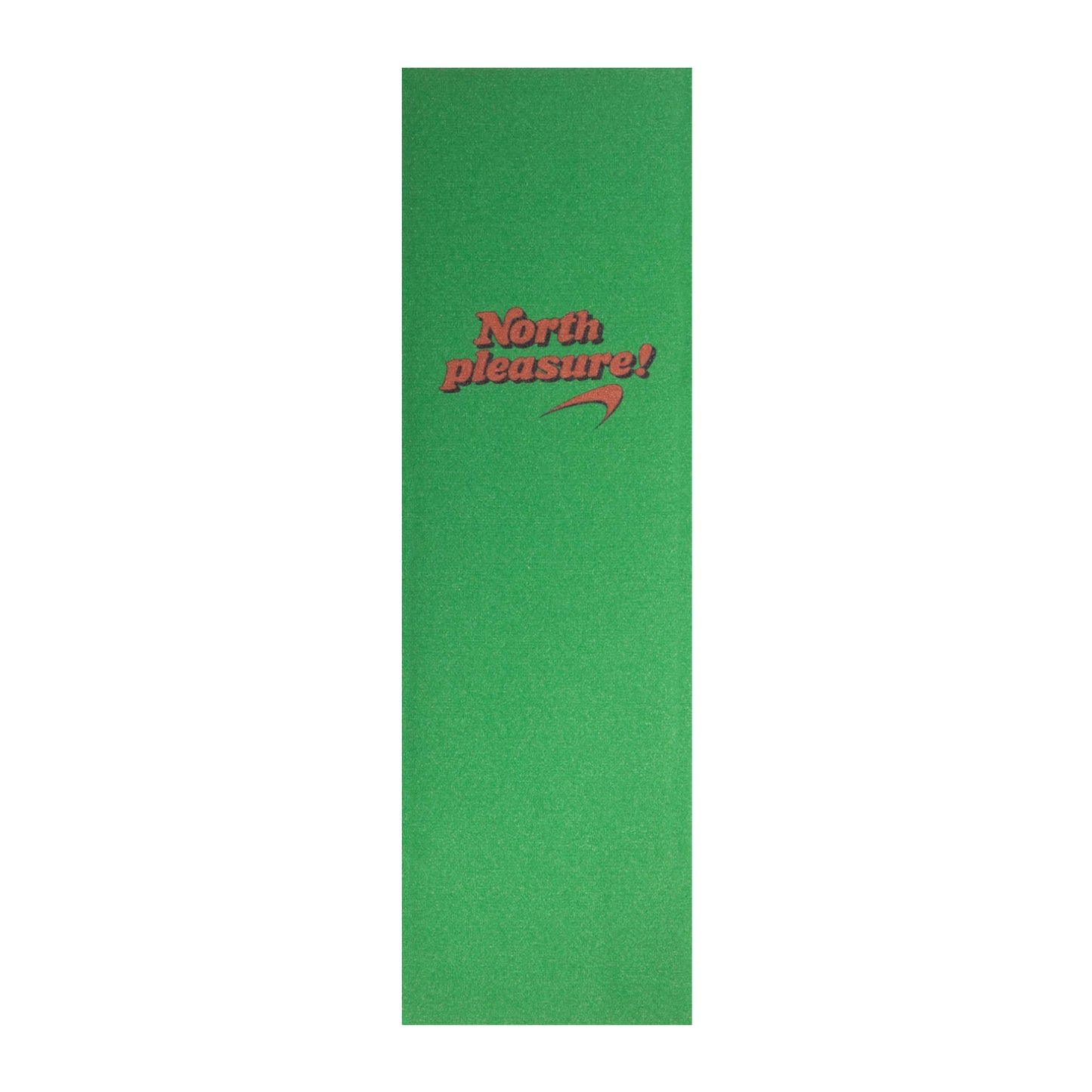 Griptape North