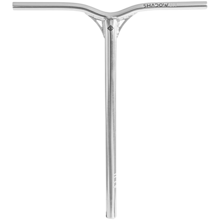 Ghidon Drone Shadow 2 Aluminium