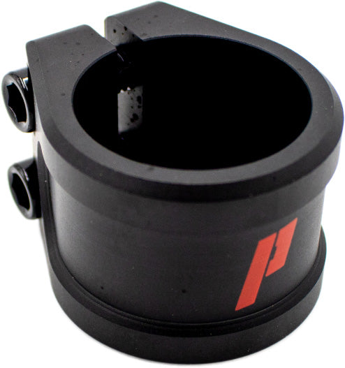 Prime Vice Double Clamp