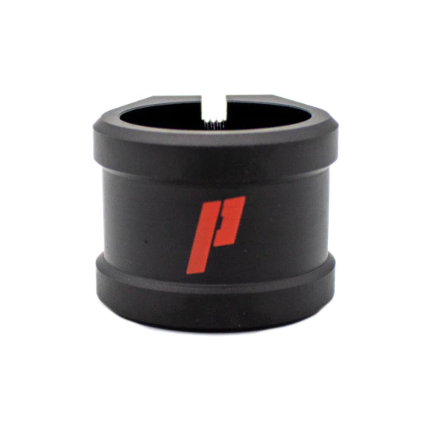 Prime Vice Double Clamp