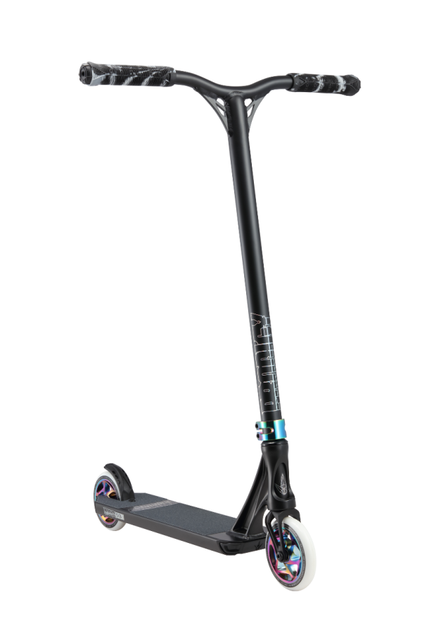 Trotineta Blunt Prodigy S9