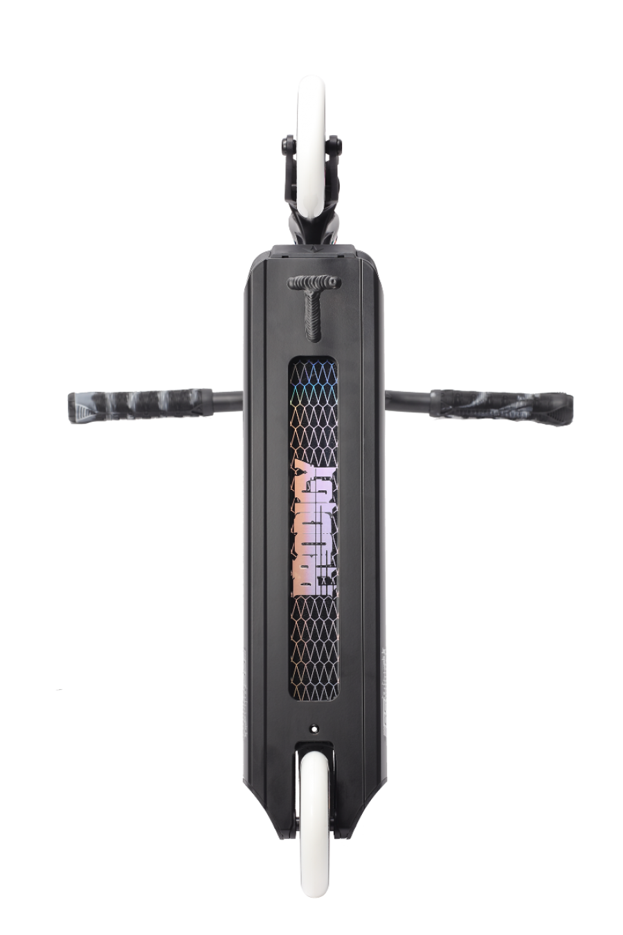 Trotineta Blunt Prodigy S9