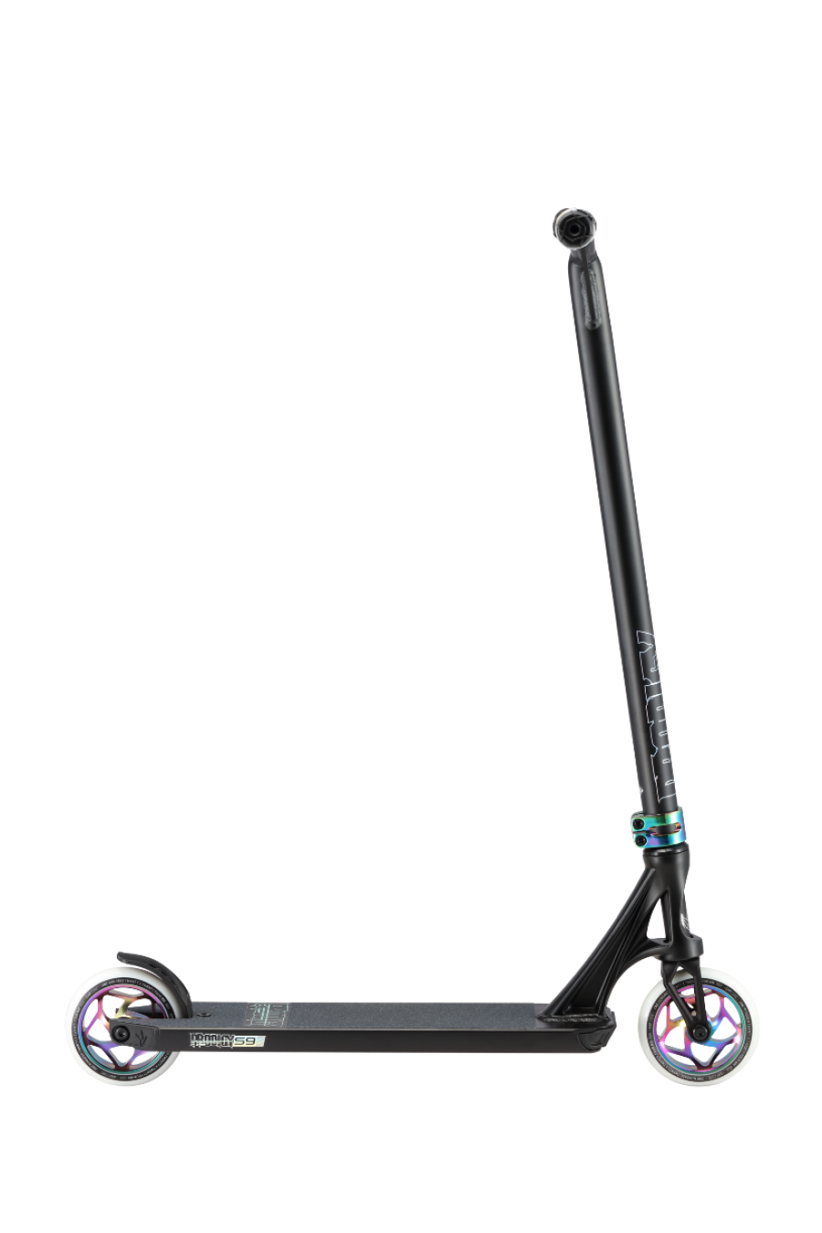 Trotineta Blunt Prodigy S9