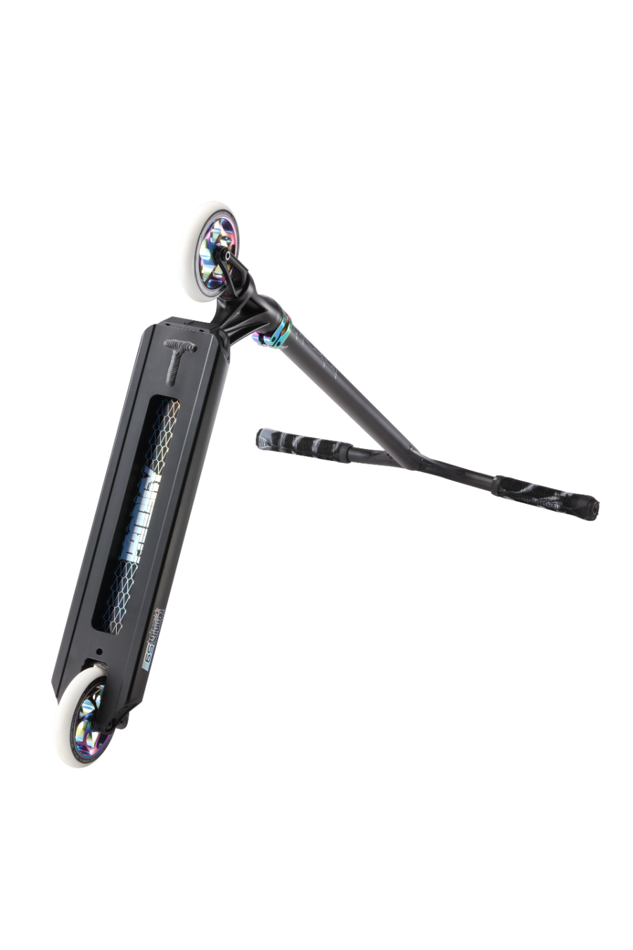 Trotineta Blunt Prodigy S9