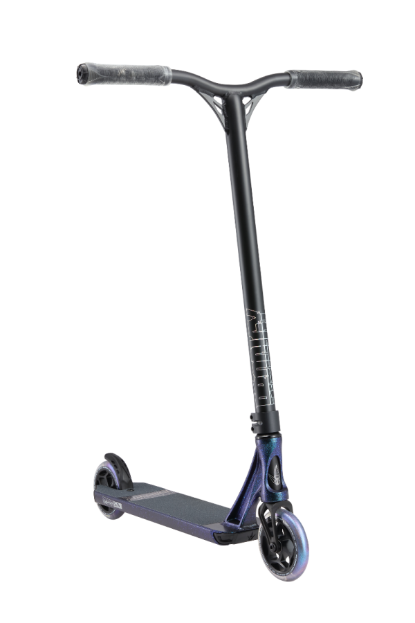 Trotineta Blunt Prodigy S9