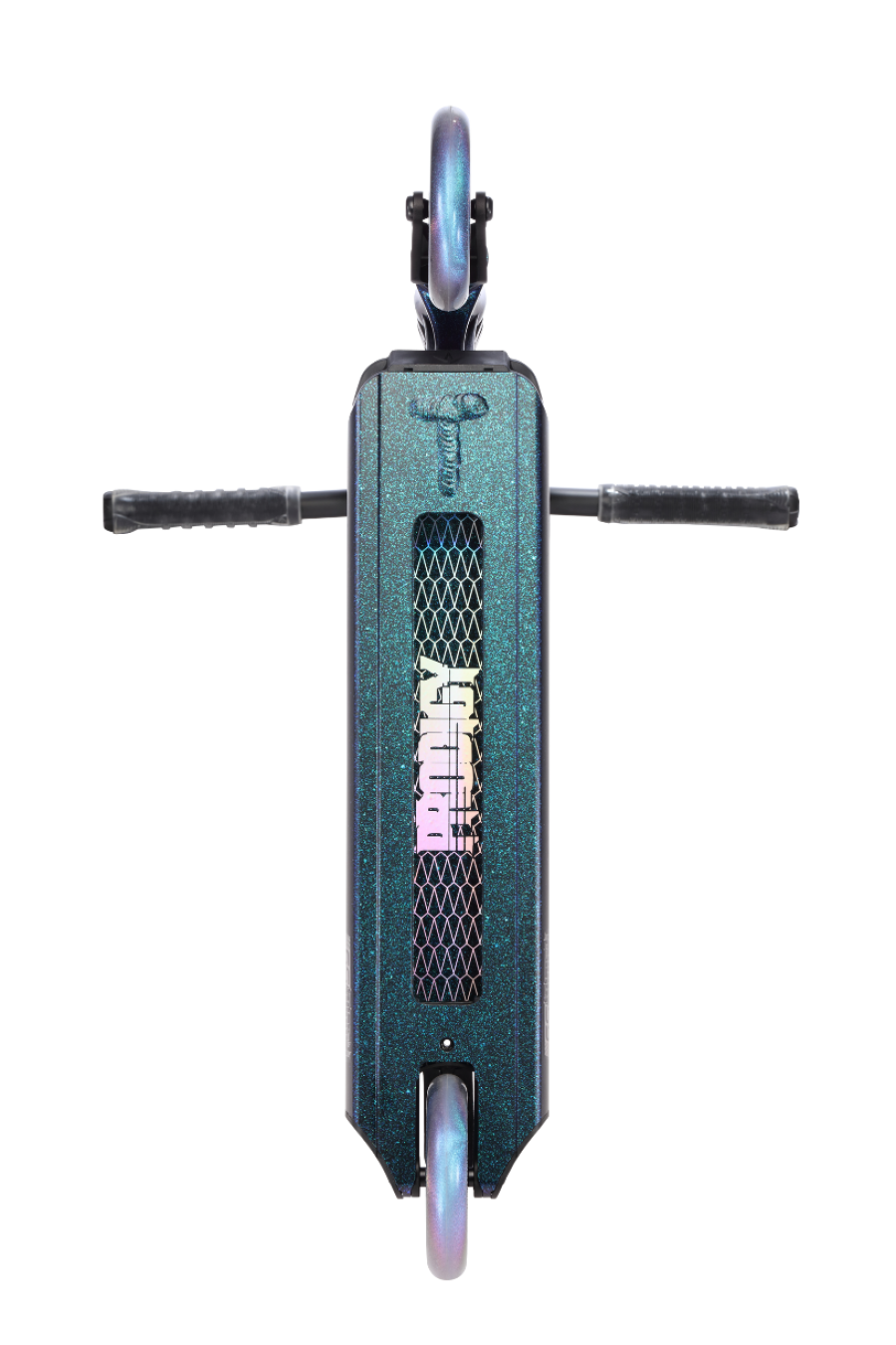 Trotineta Blunt Prodigy S9