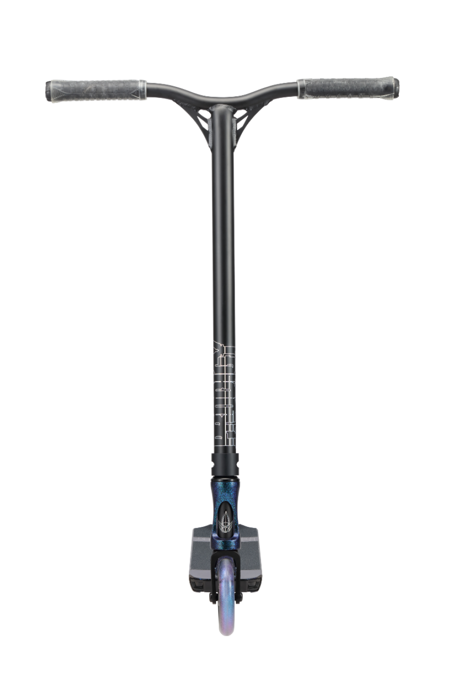 Trotineta Blunt Prodigy S9