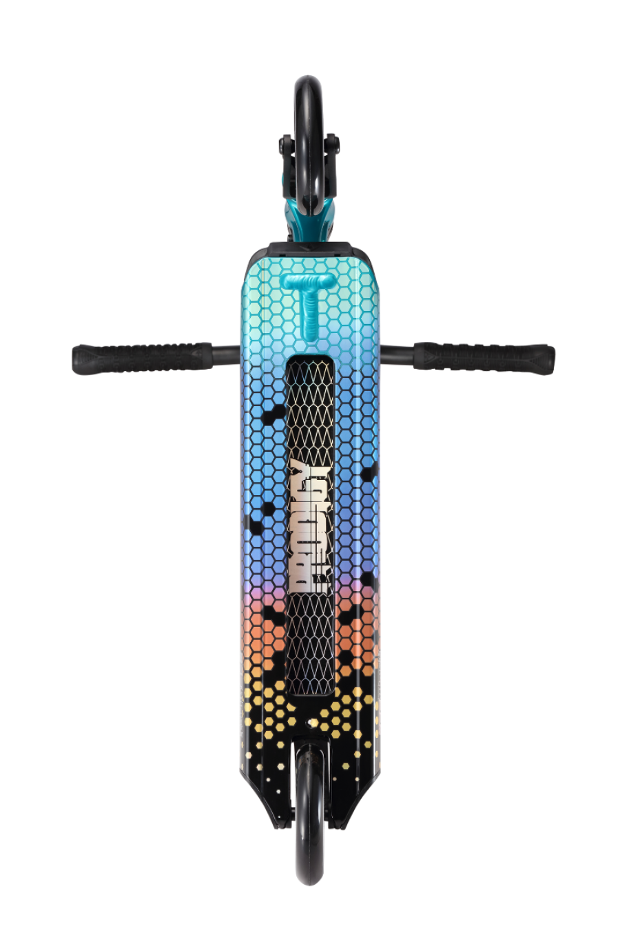 Trotineta Blunt Prodigy S9