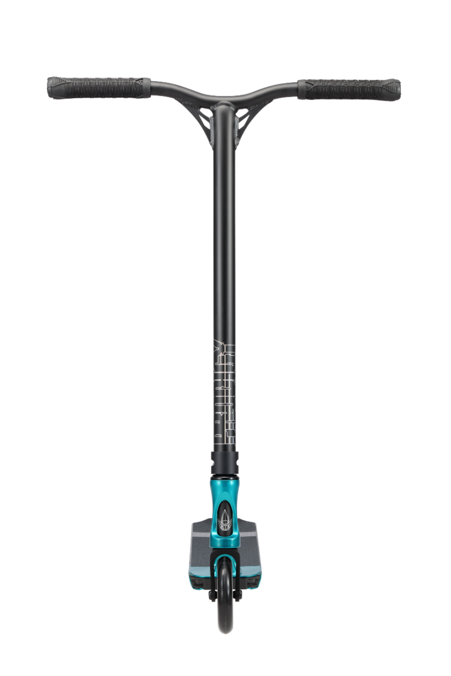 Trotineta Blunt Prodigy S9
