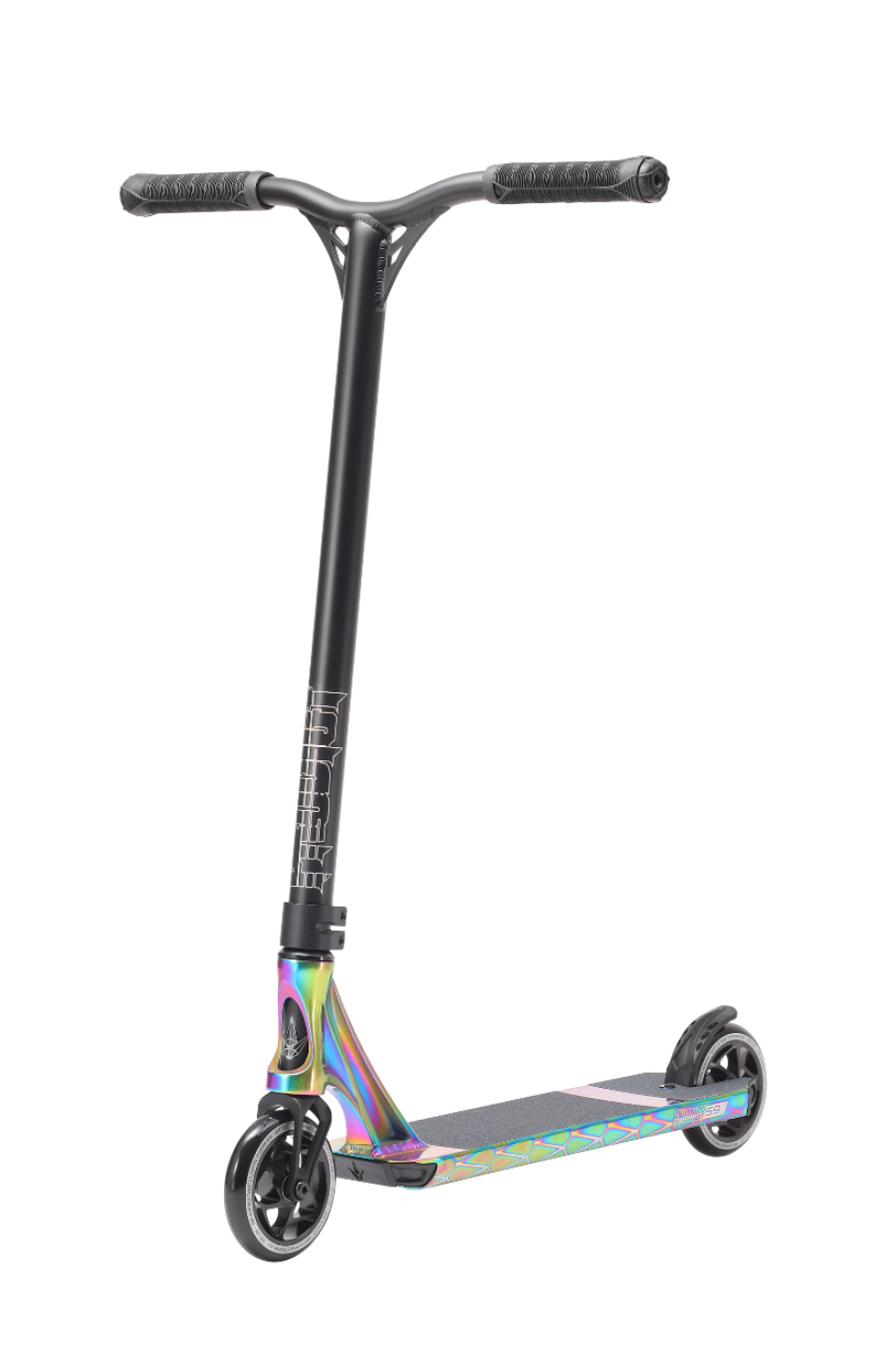 Trotineta Blunt Prodigy S9